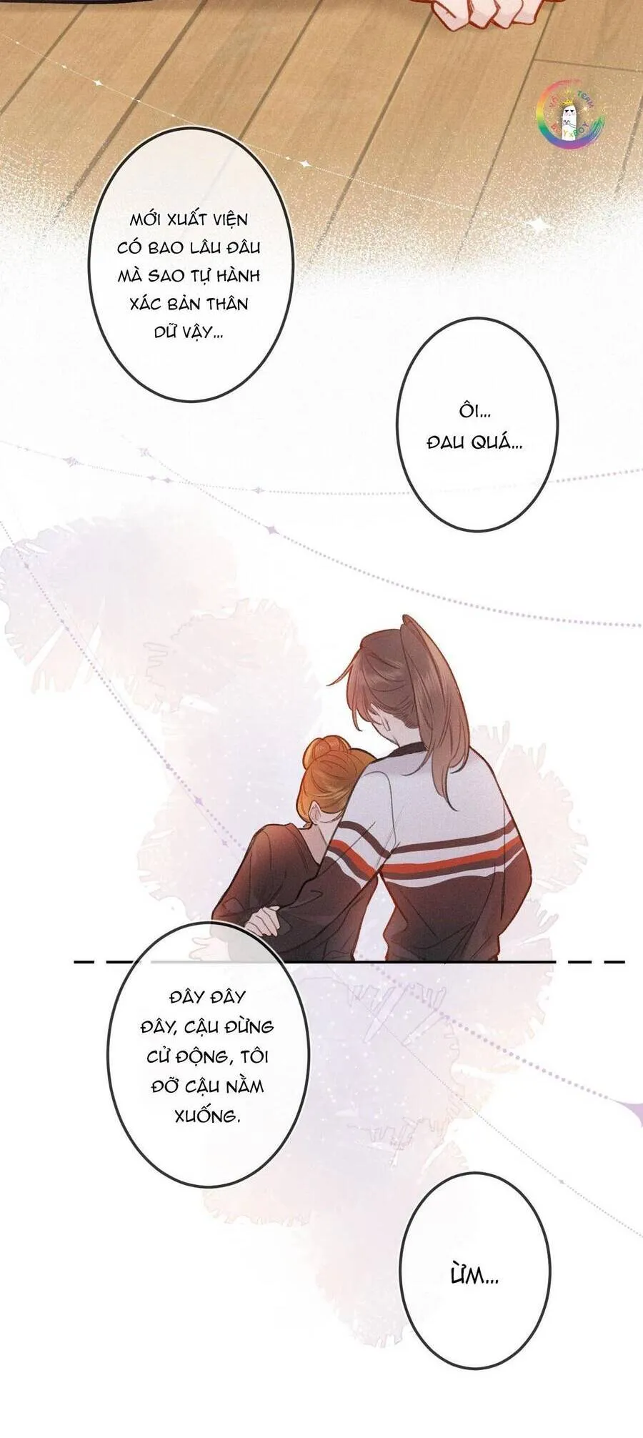 Trang 9
