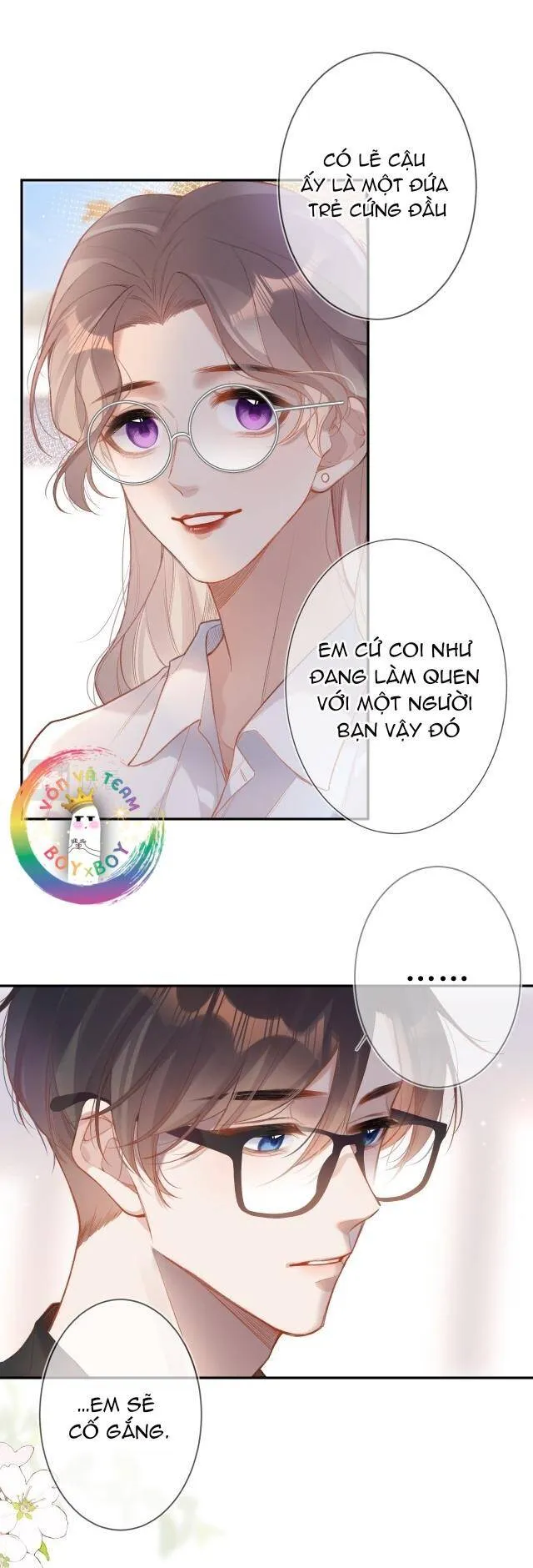 Trang 46
