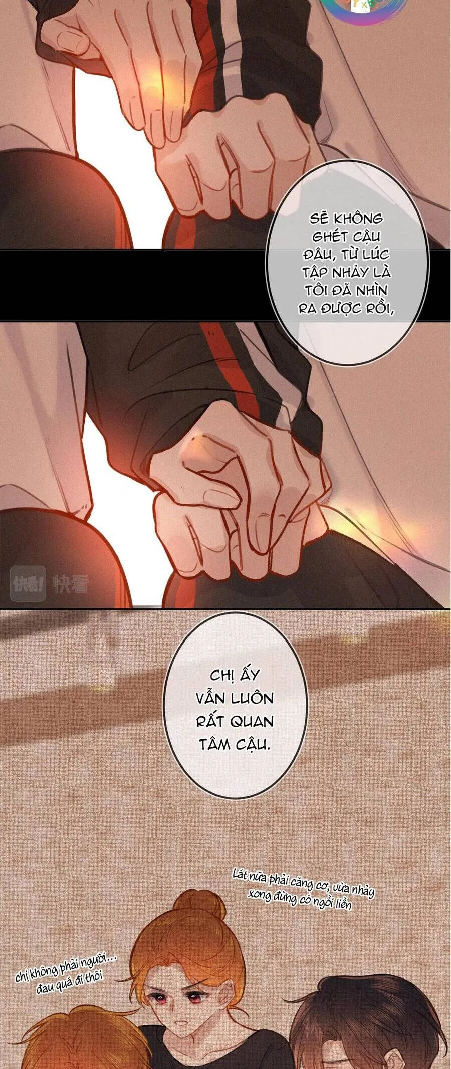 Trang 23
