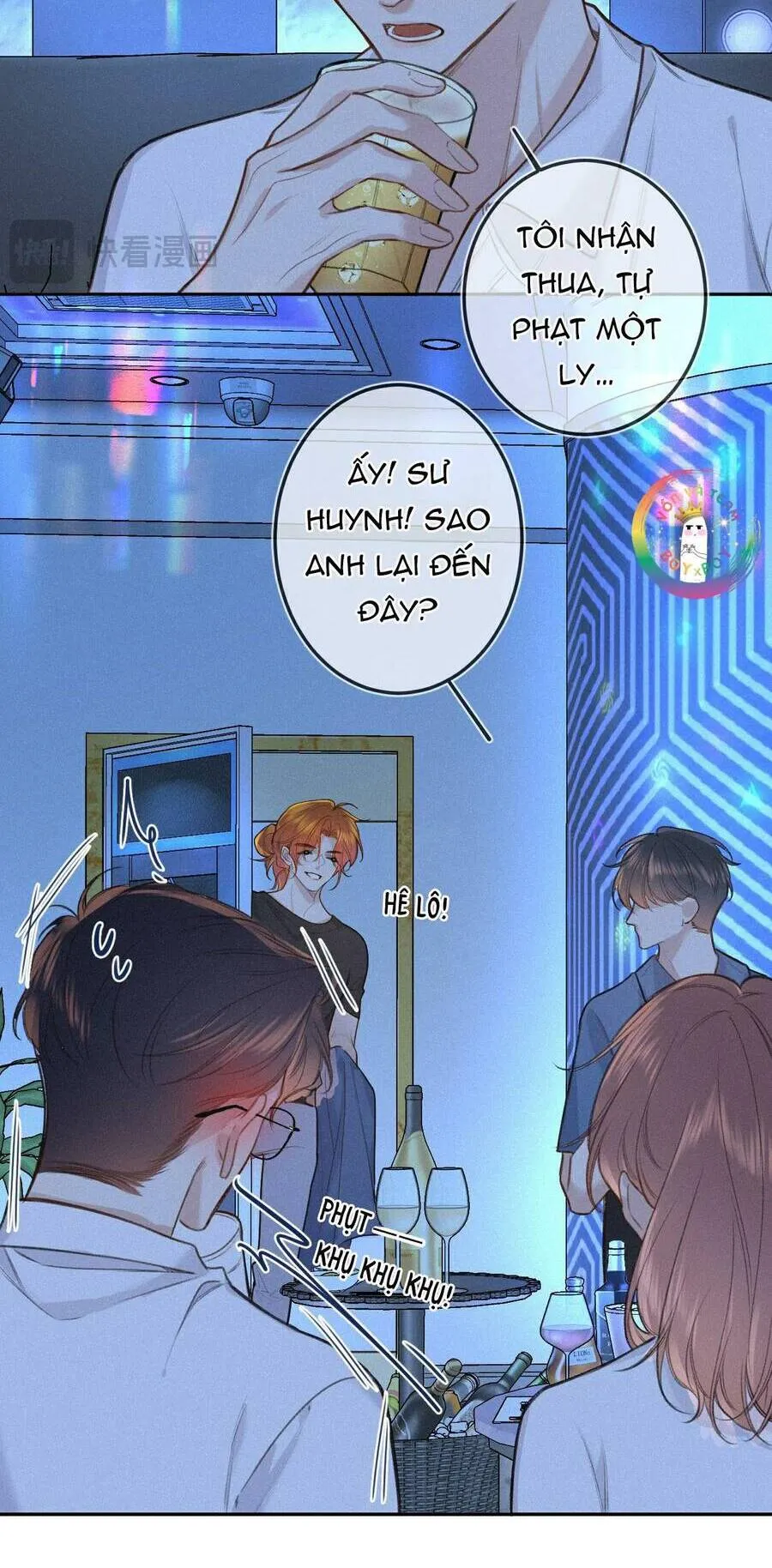 Trang 12