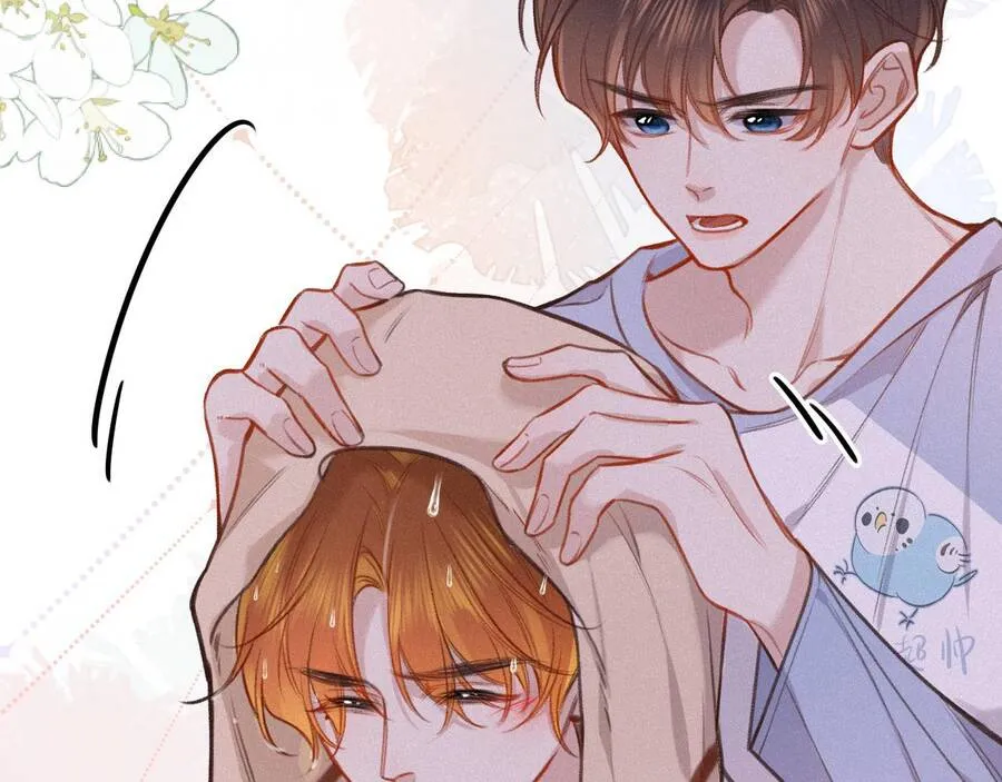 Trang 41