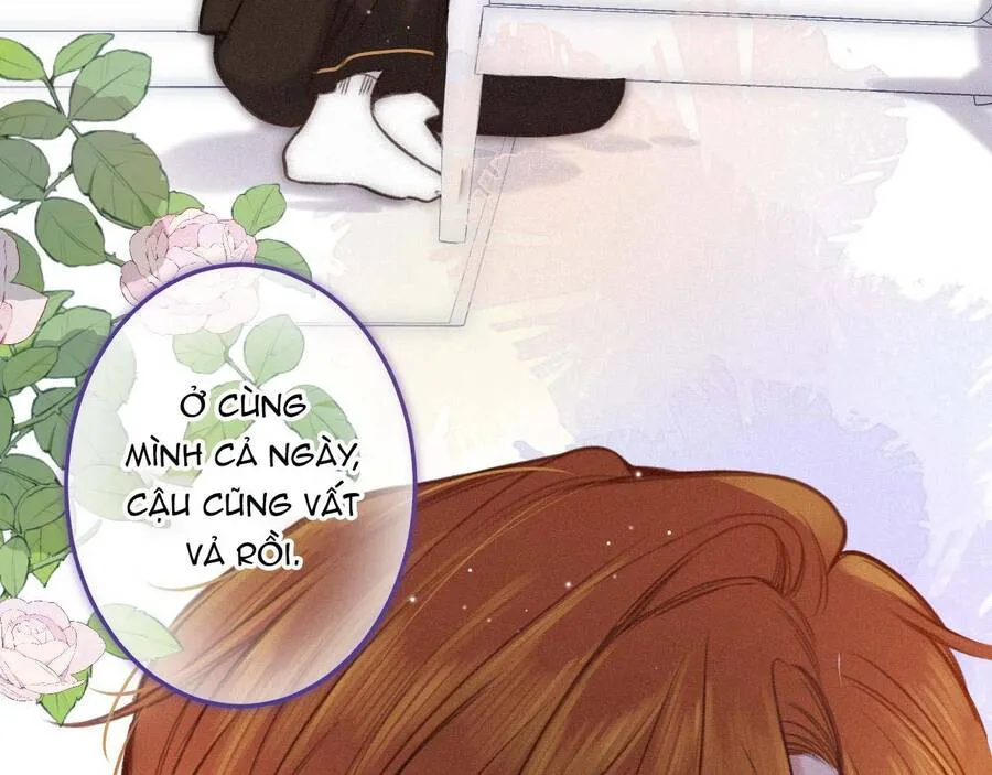 Trang 87