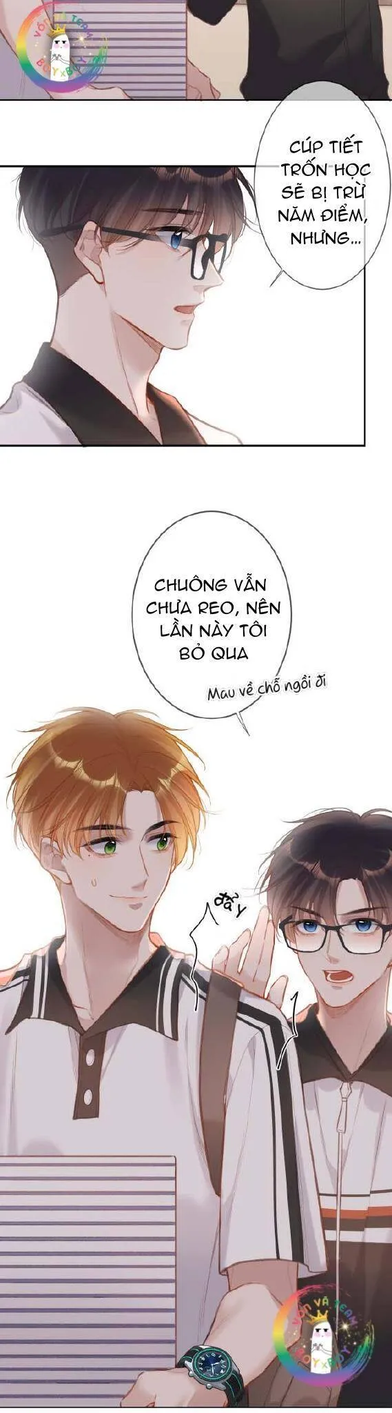 Trang 5