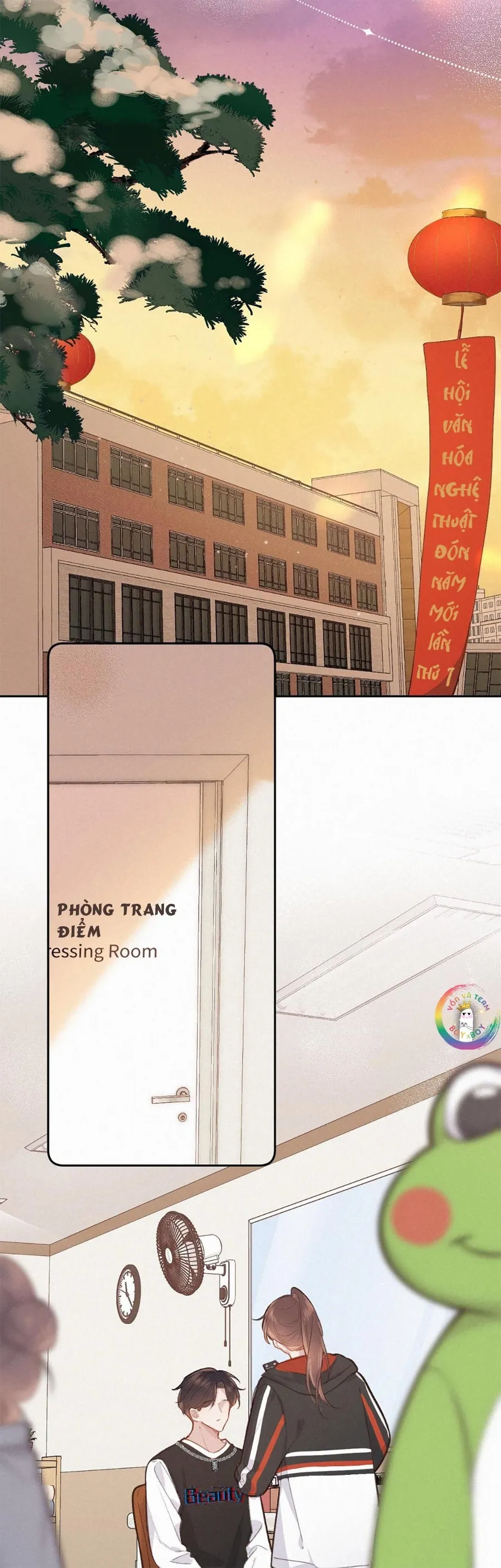 Trang 5