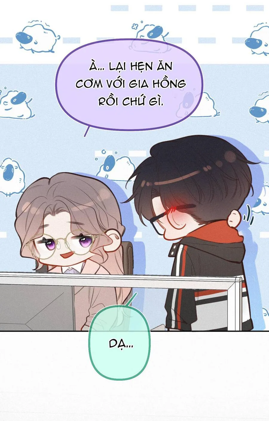 Trang 38
