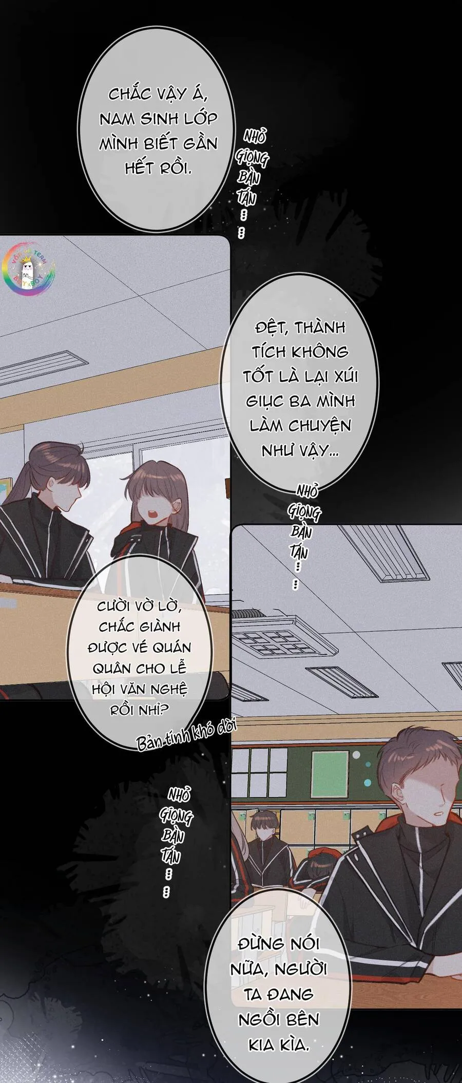 Trang 51