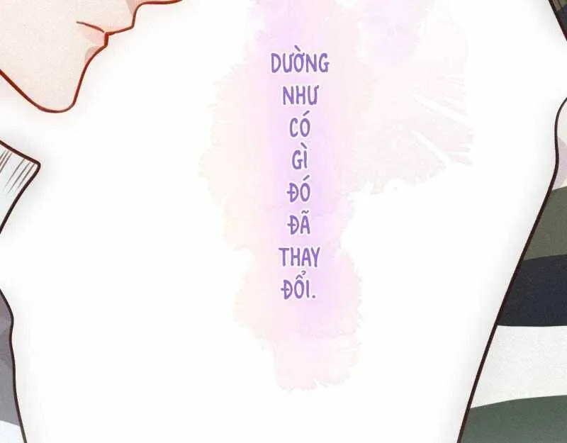 Trang 77