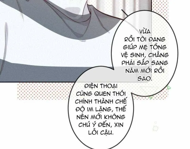 Trang 83
