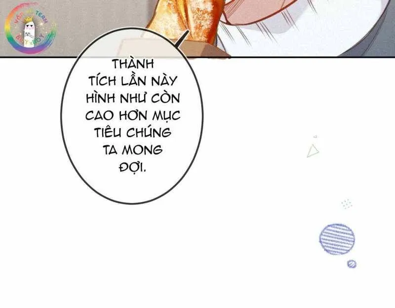 Trang 90