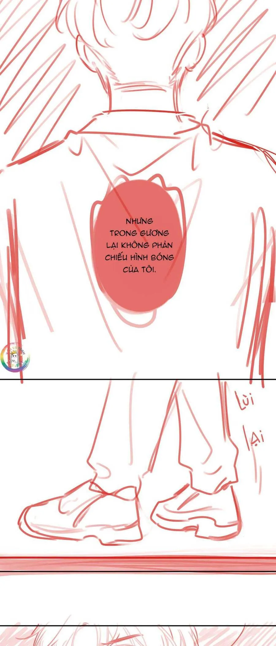 Trang 82
