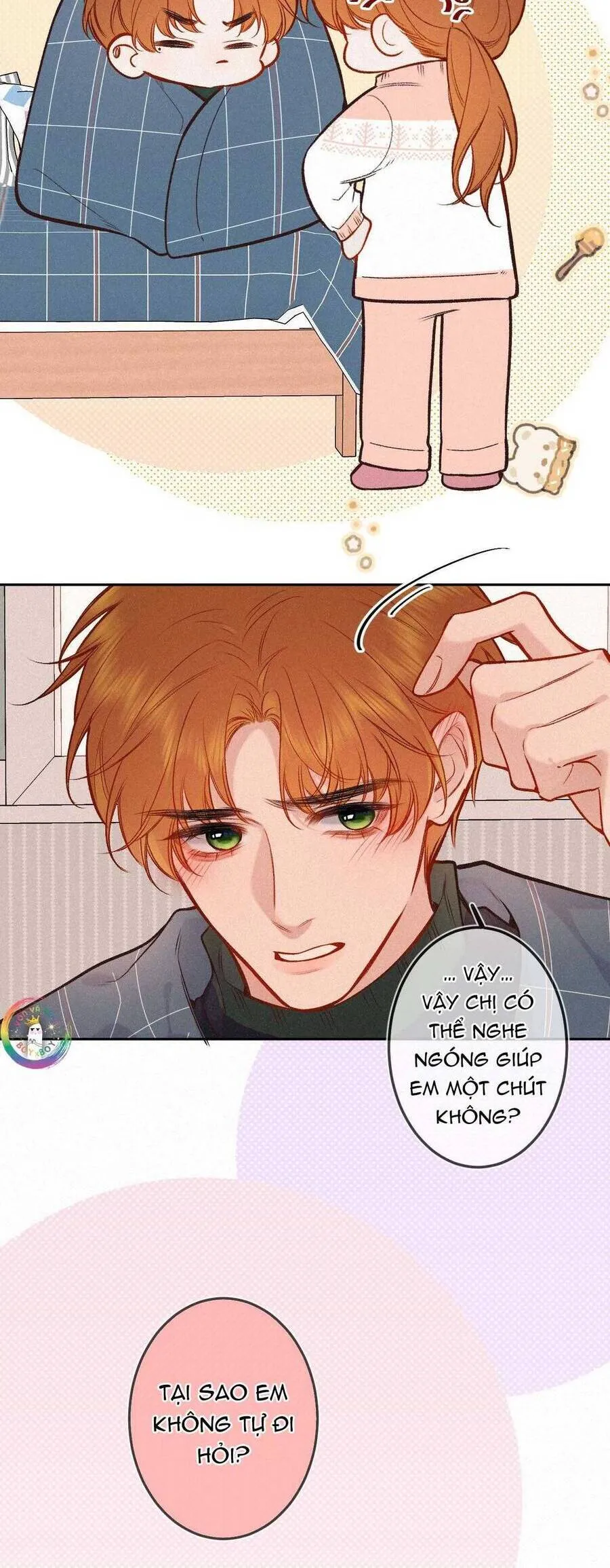 Trang 11