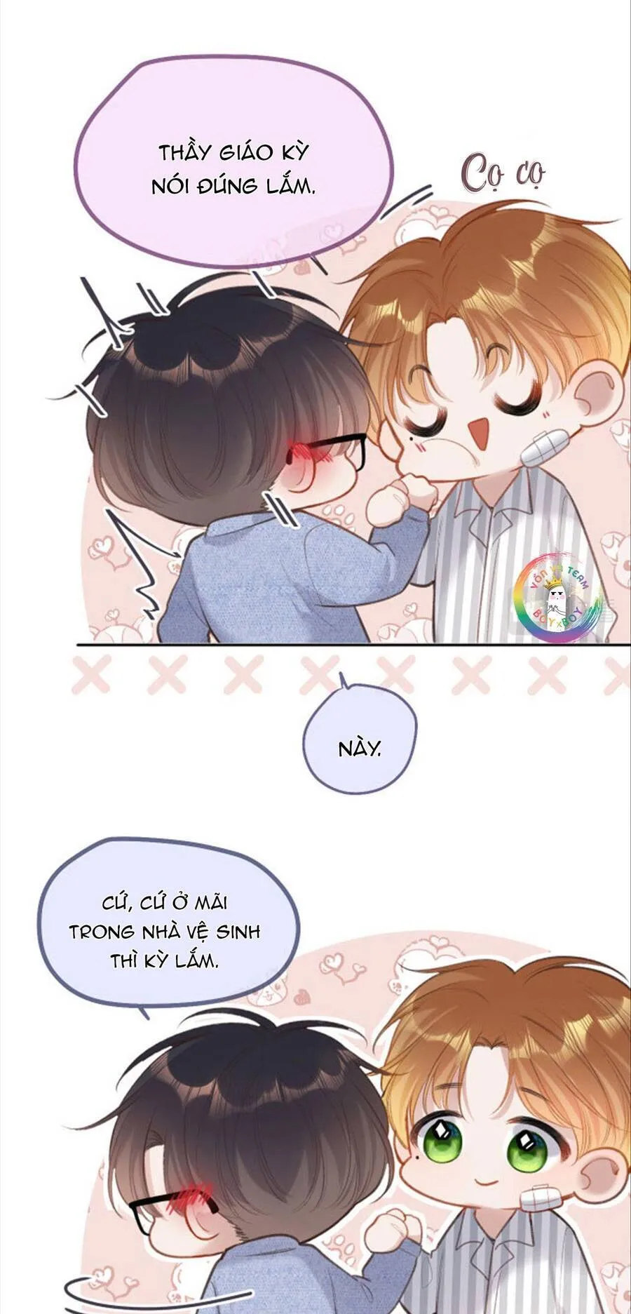 Trang 23