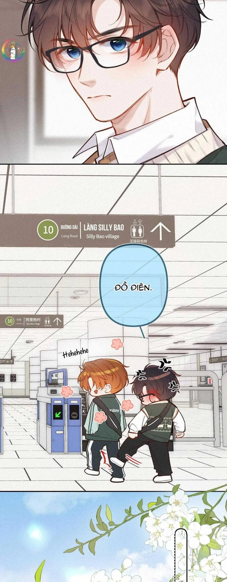 Trang 10