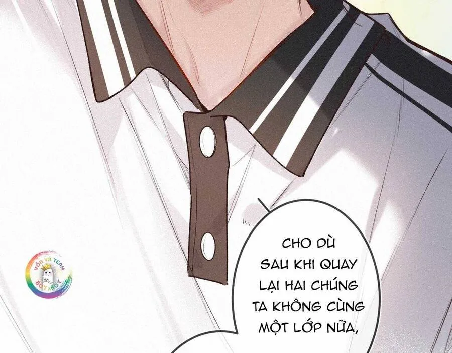 Trang 78