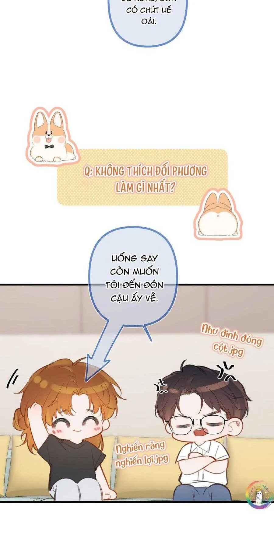 Trang 11