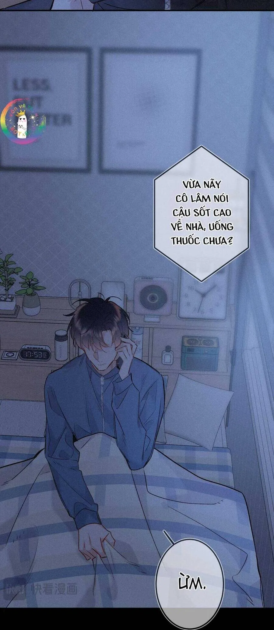 Trang 23