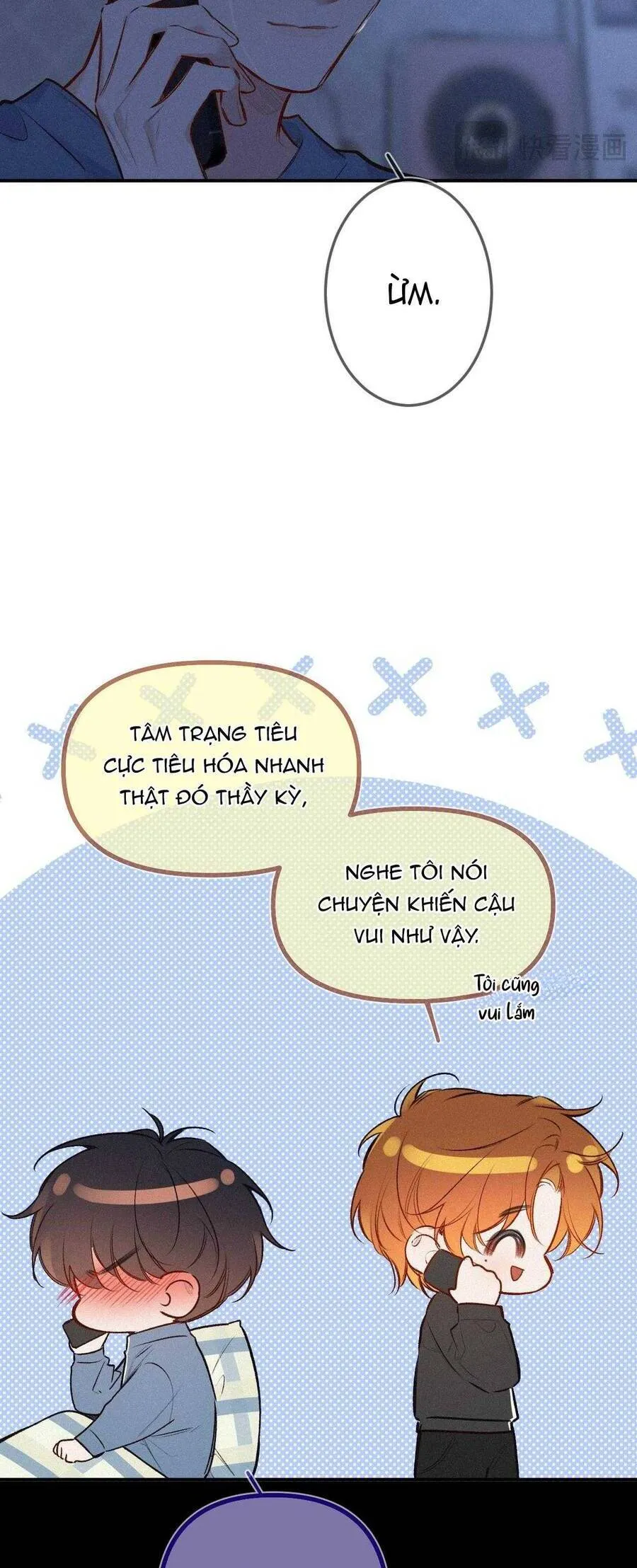 Trang 35