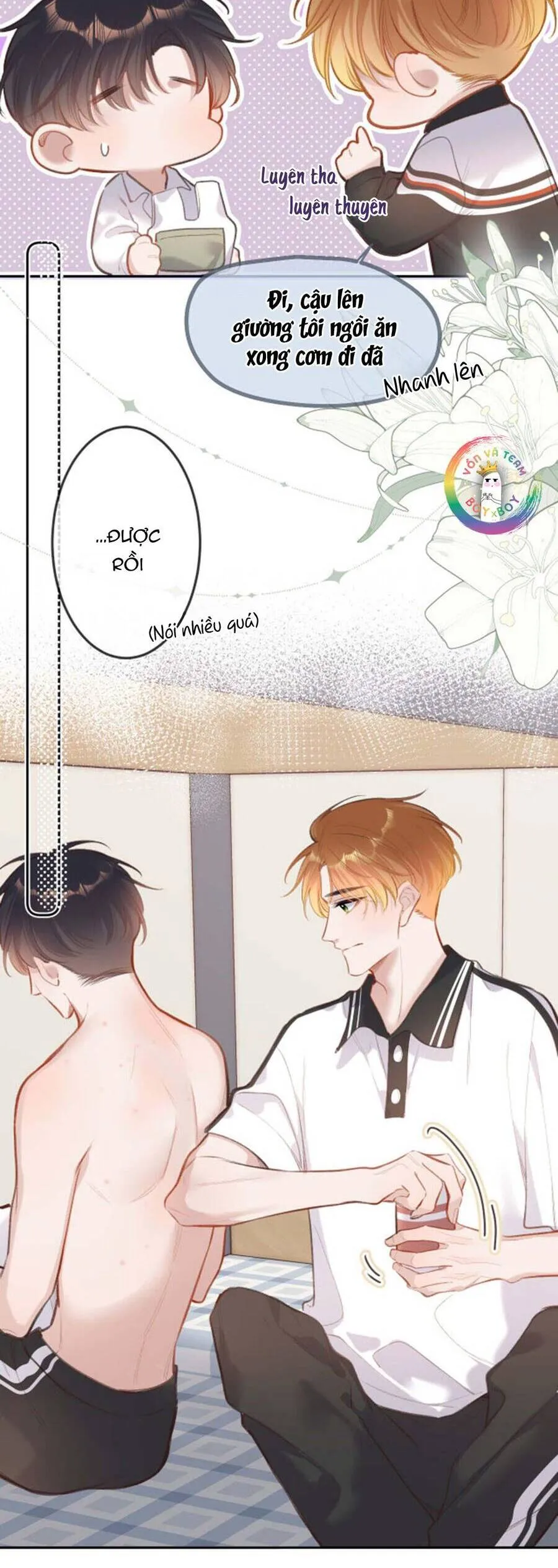 Trang 20