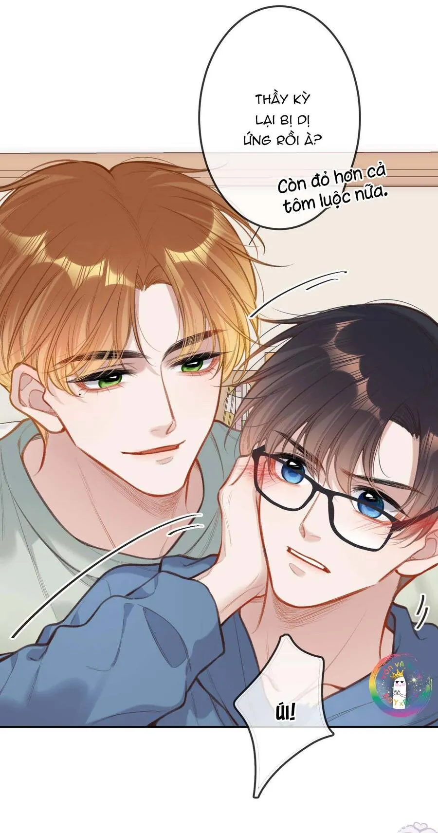 Trang 27