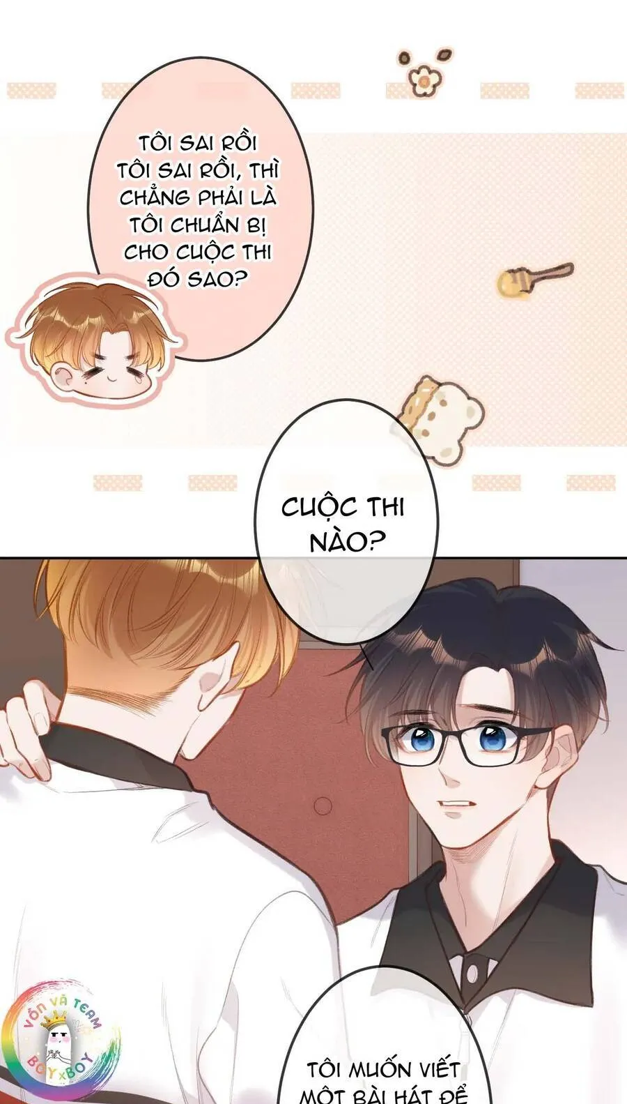 Trang 22