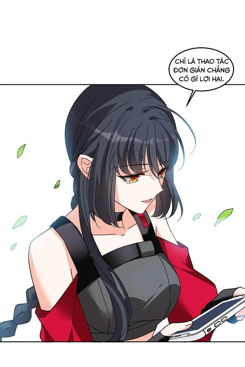 Trang 26