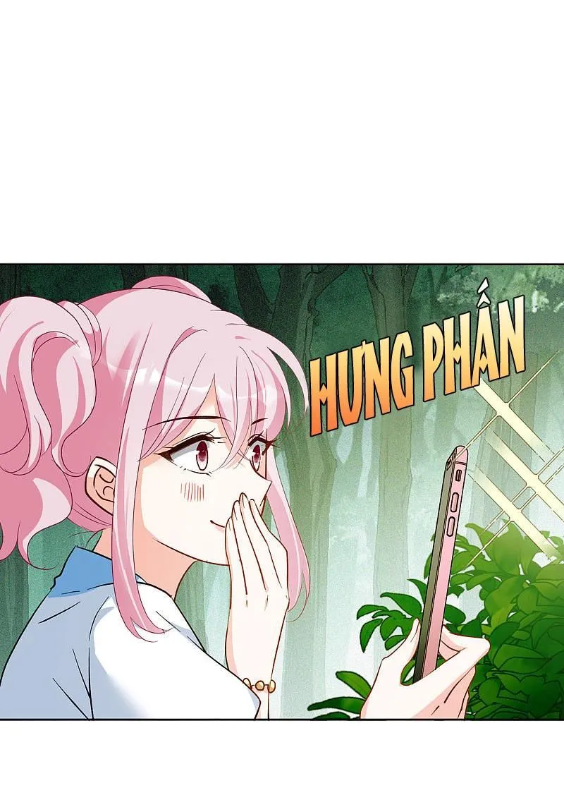 Trang 27