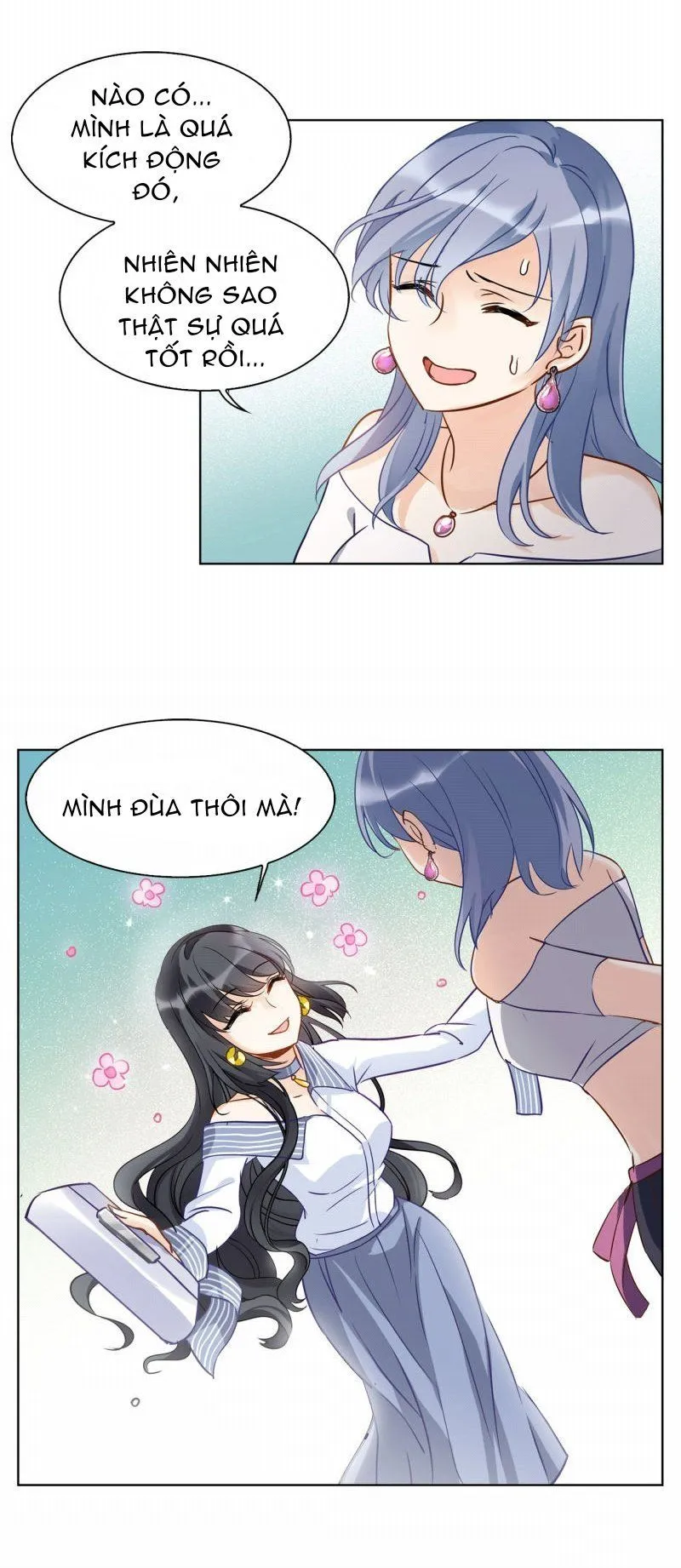 Trang 11