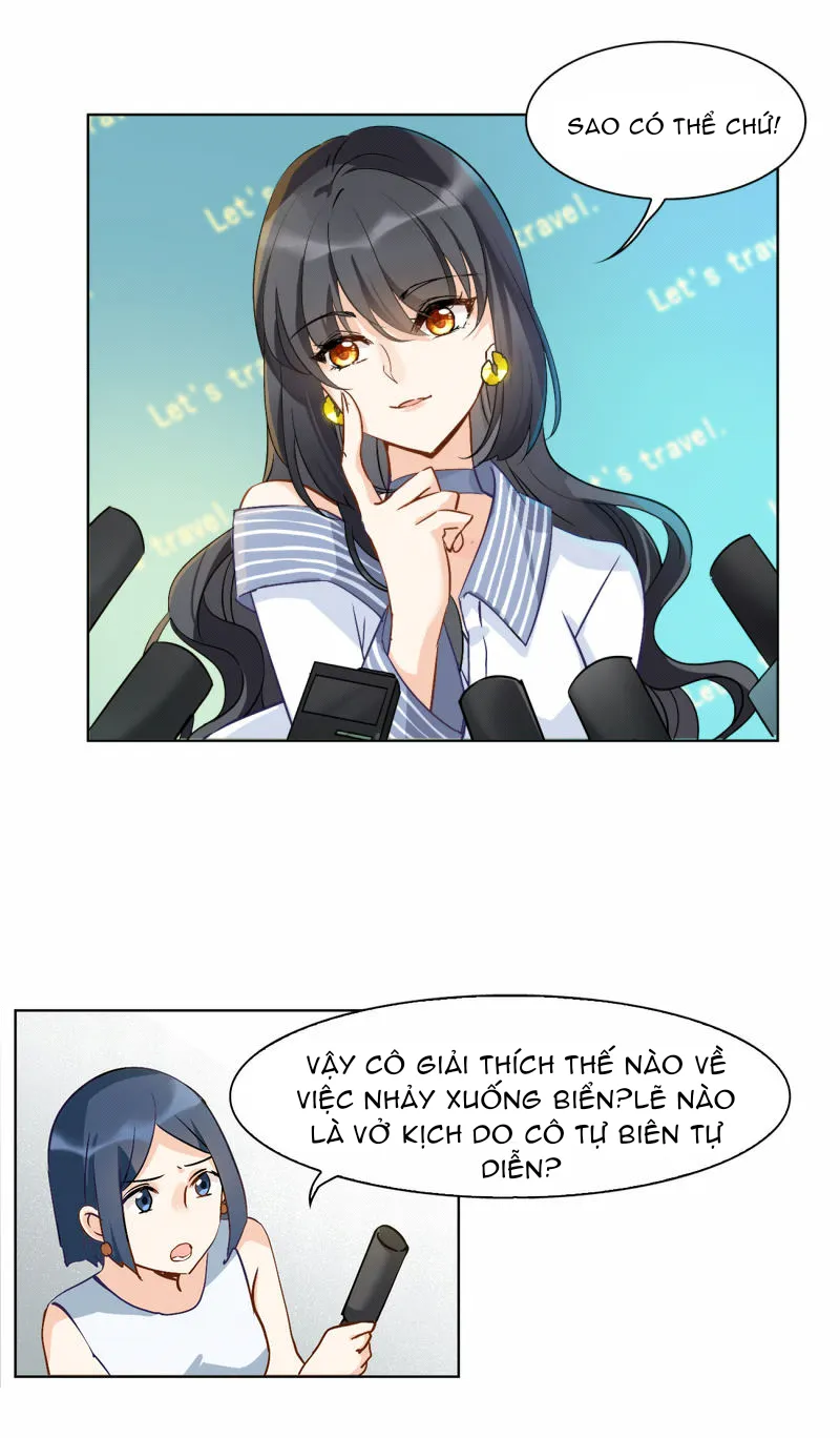 Trang 18