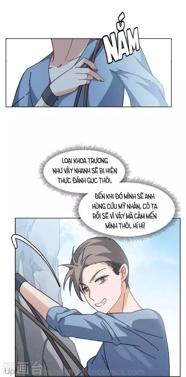 Trang 20