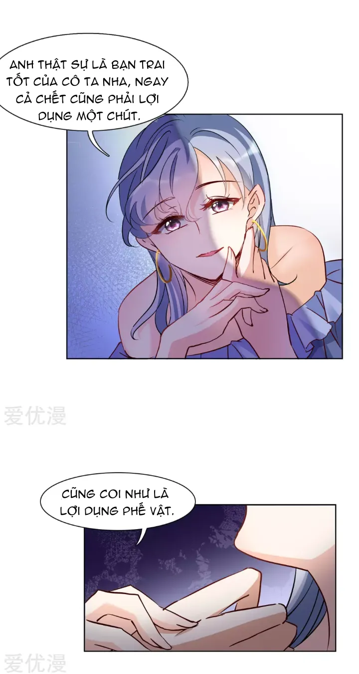 Trang 19