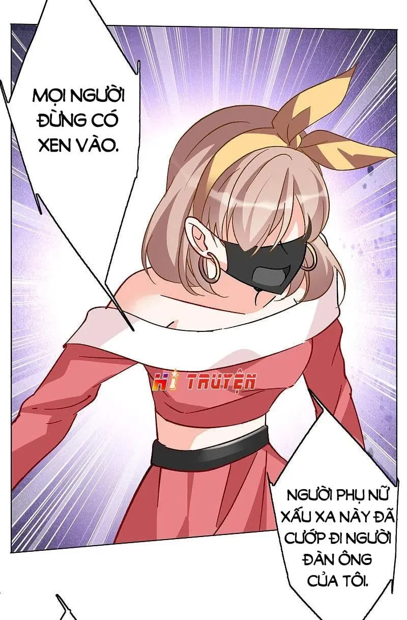 Trang 20
