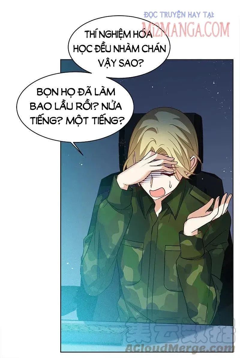 Trang 23