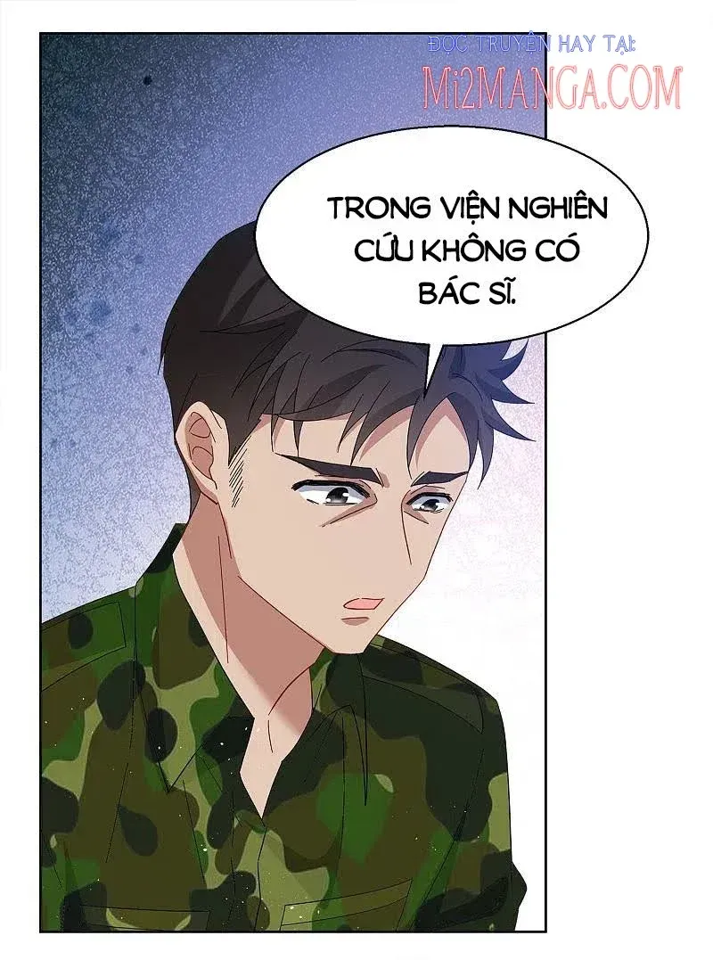 Trang 15