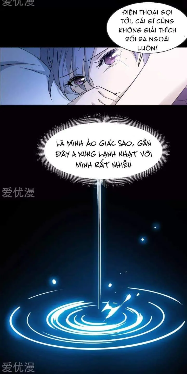 Trang 27