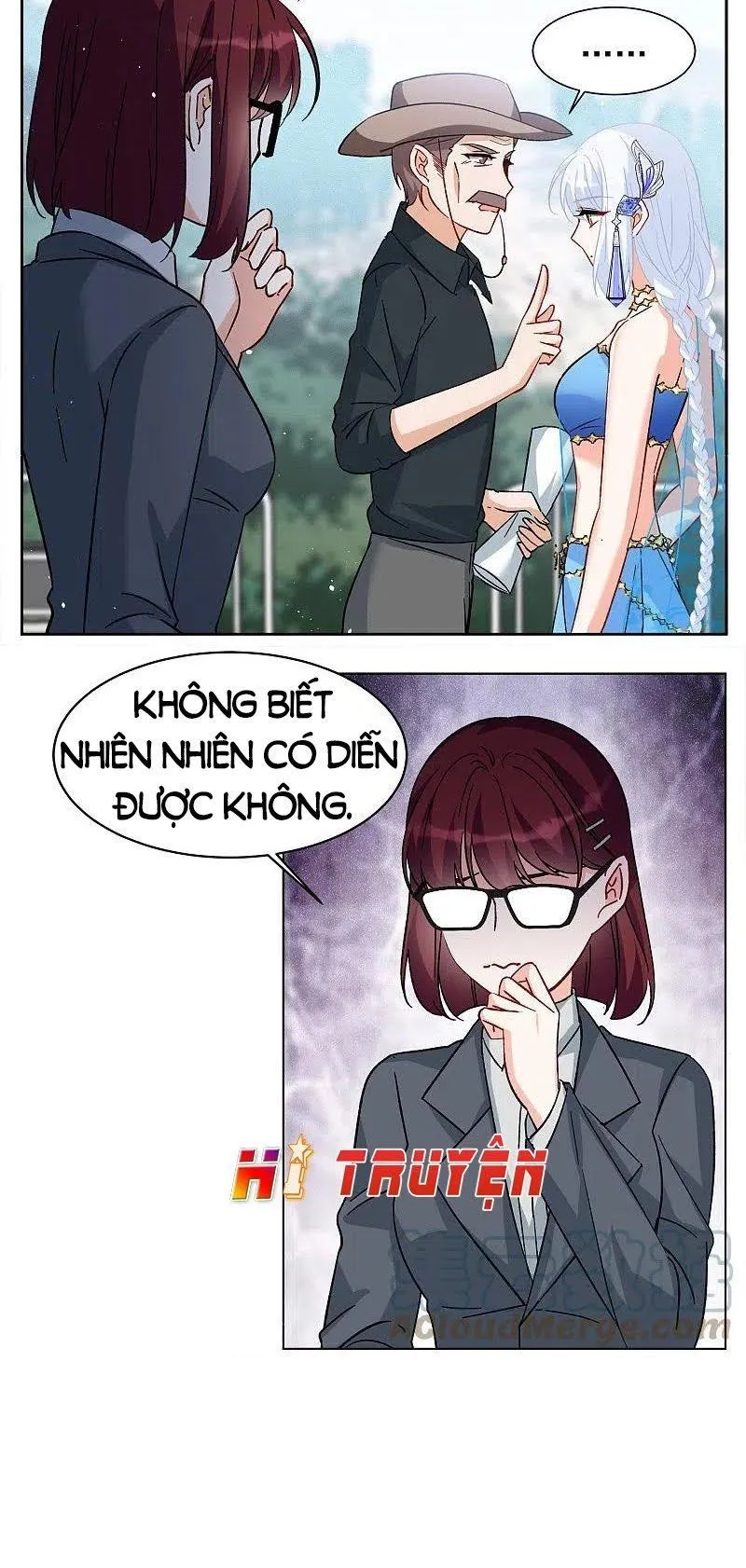 Trang 7