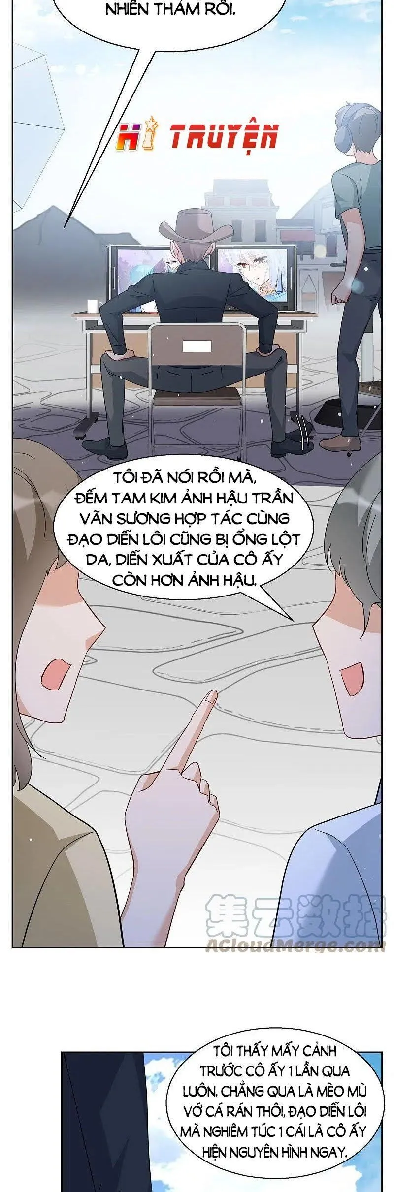 Trang 4