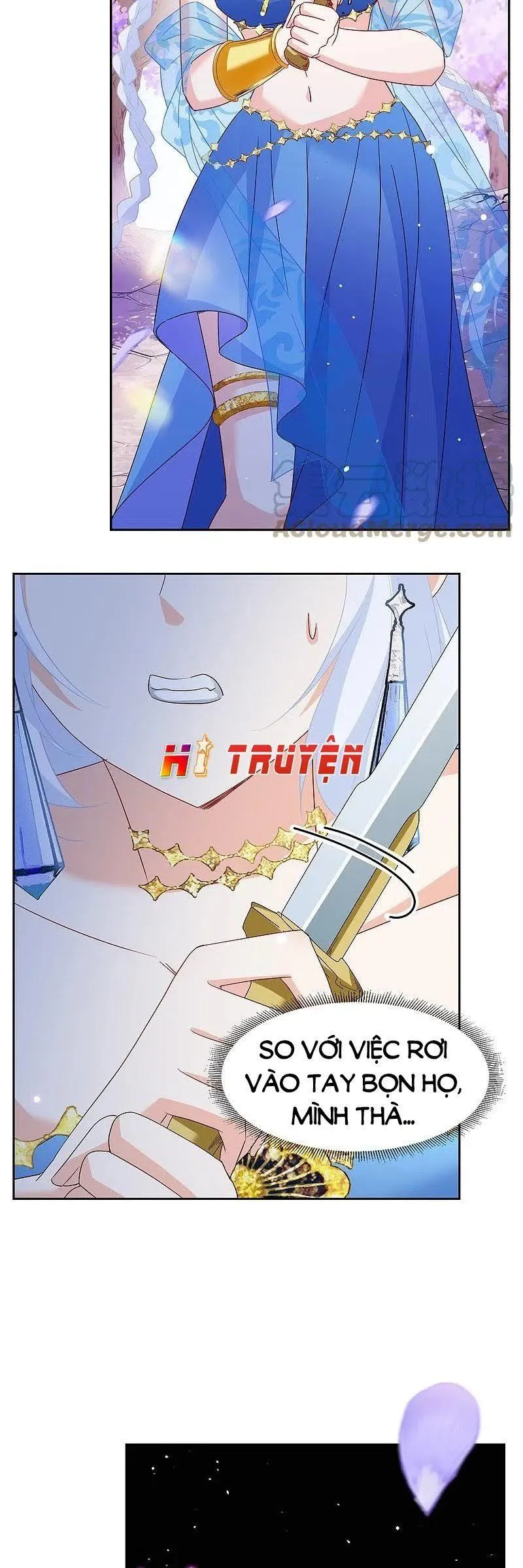 Trang 7