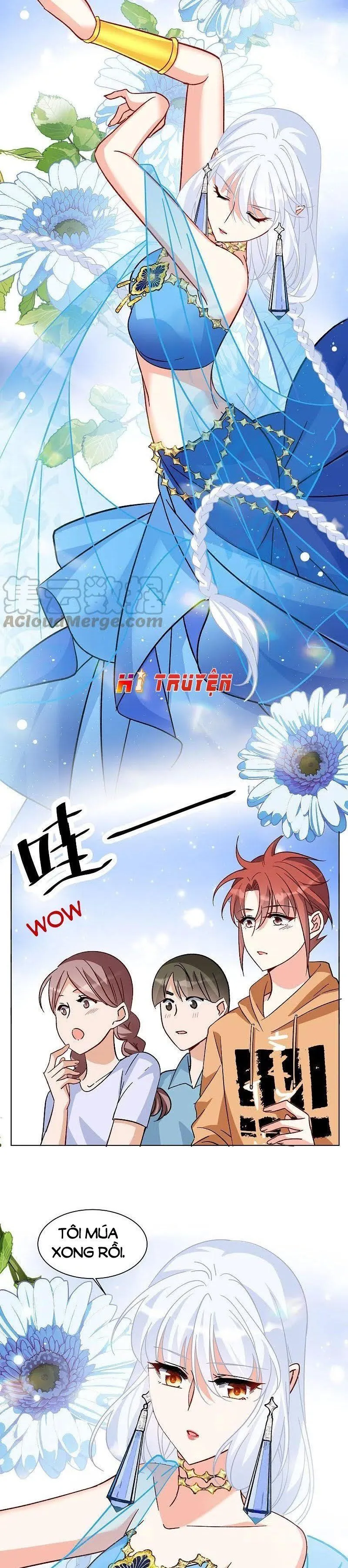 Trang 7