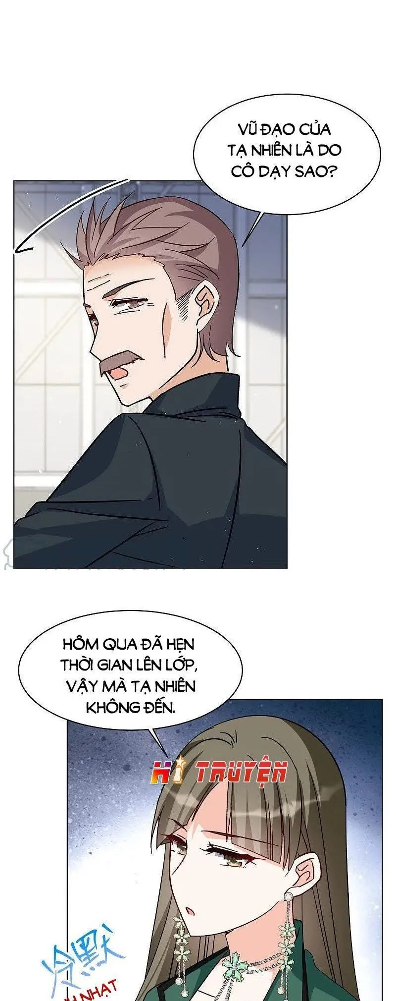 Trang 3