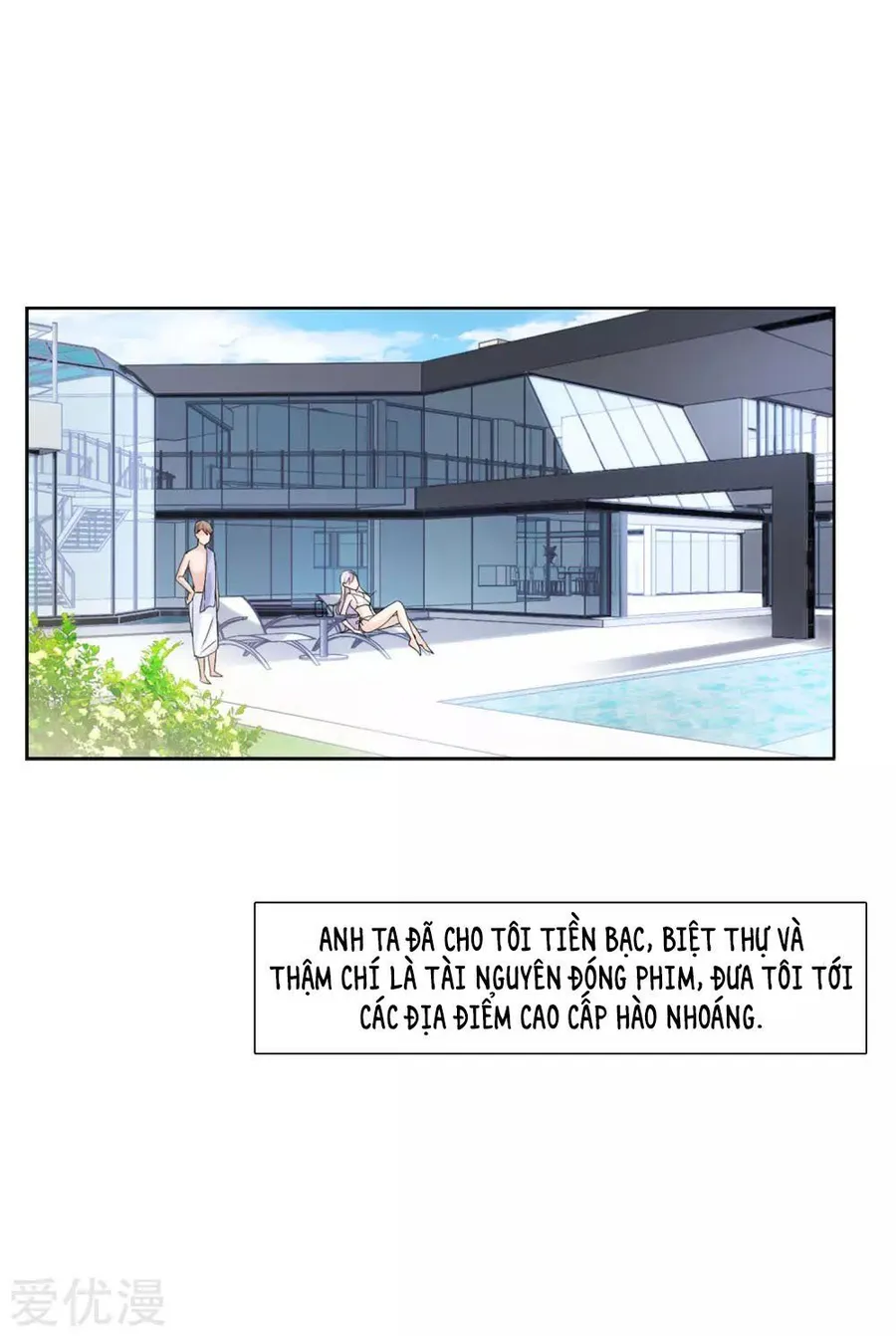 Trang 27