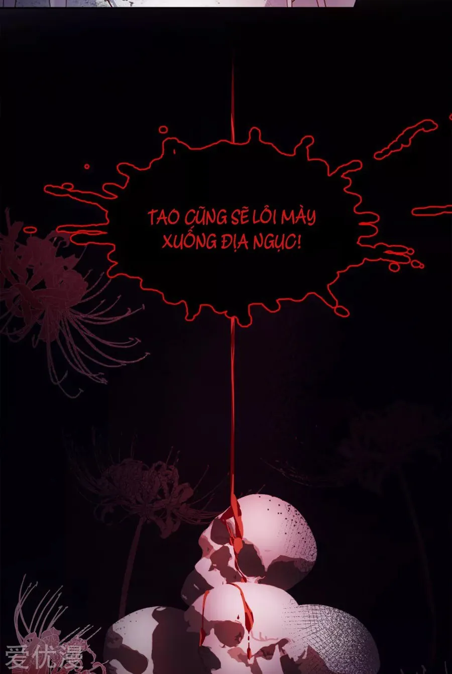 Trang 33