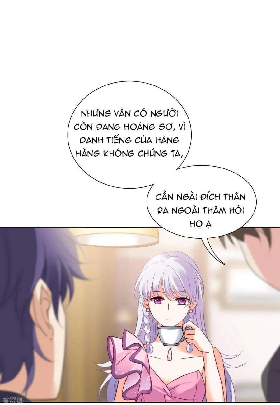 Trang 21