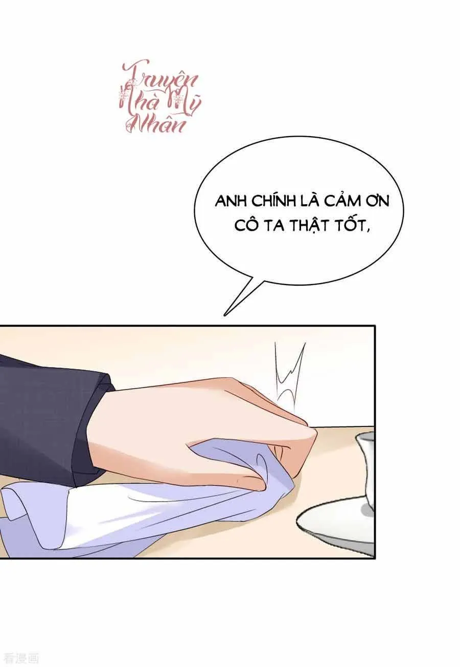 Trang 27