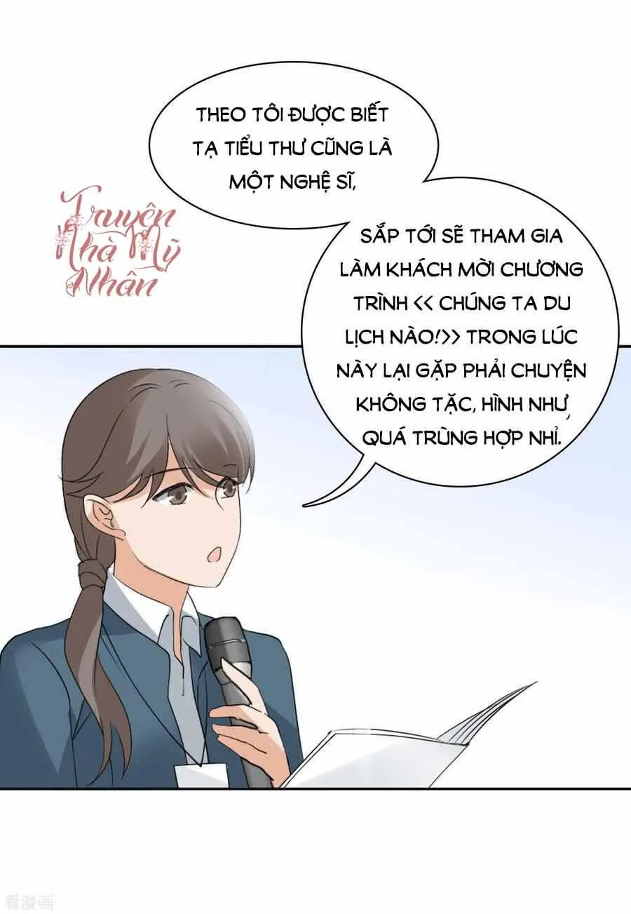 Trang 27