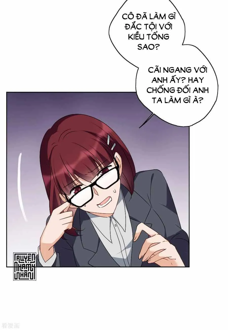 Trang 13