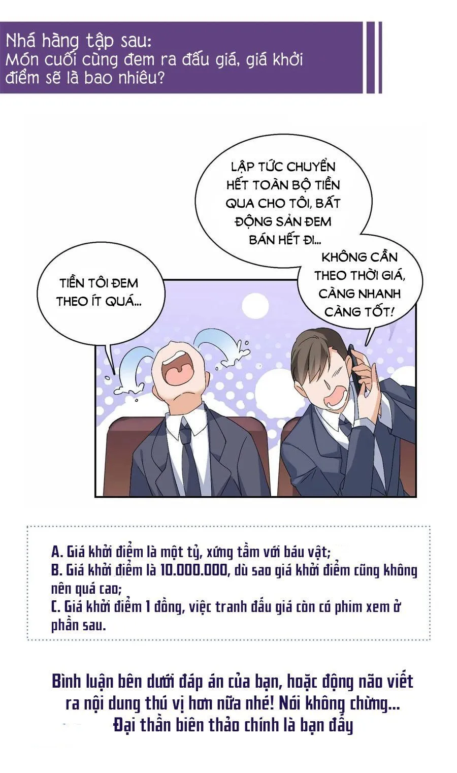 Trang 35