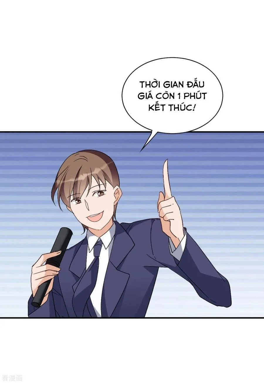 Trang 36
