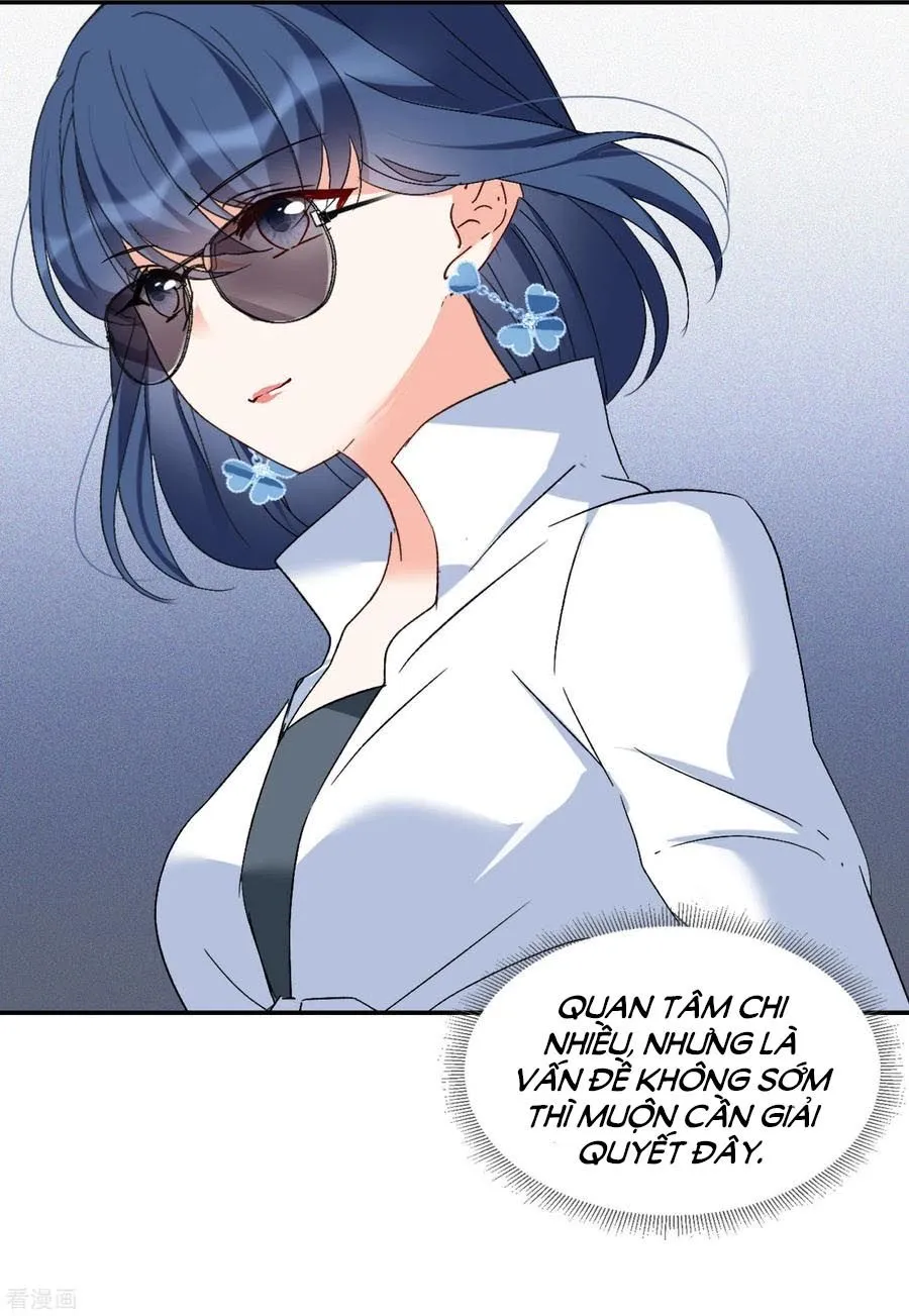 Trang 33