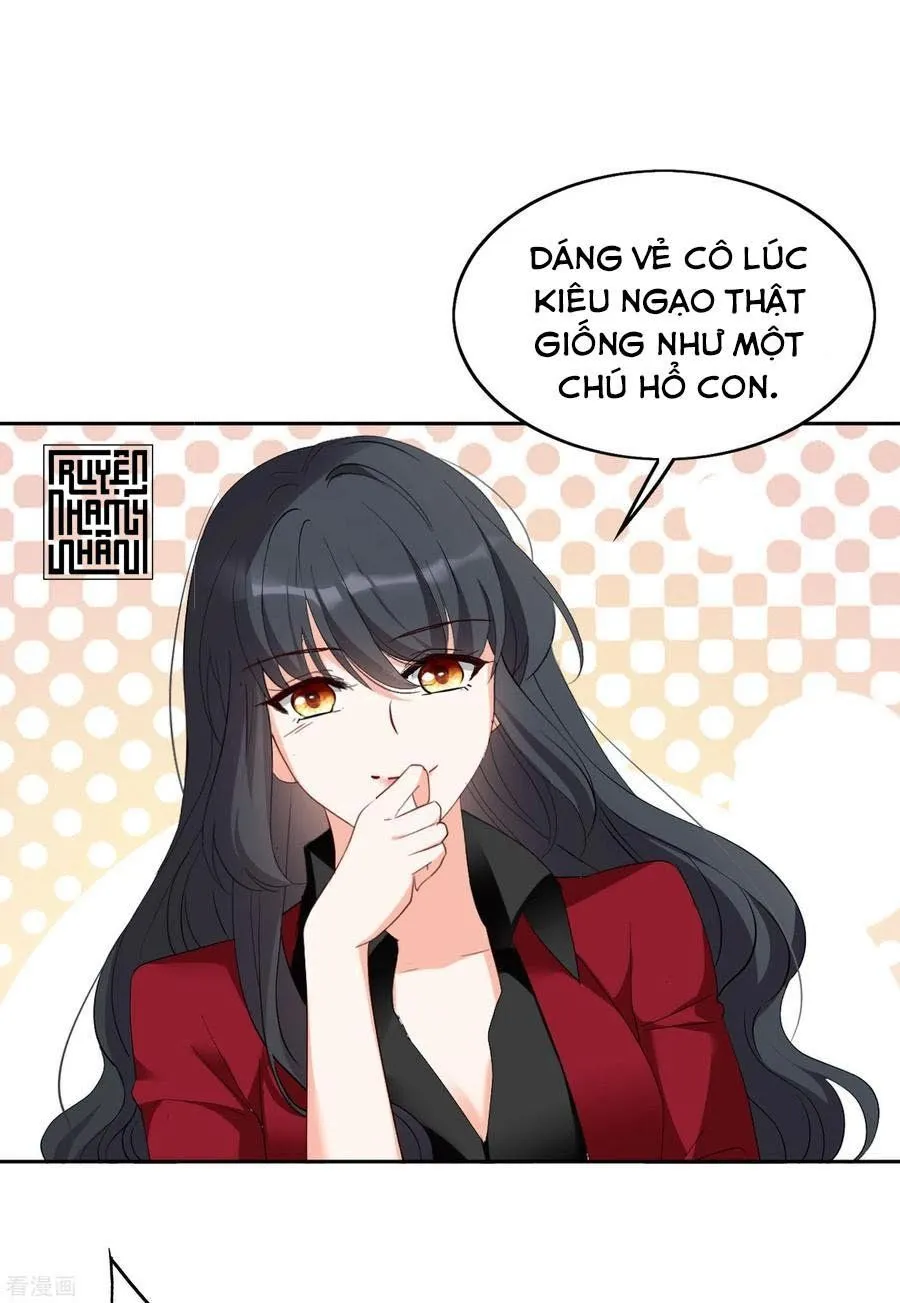 Trang 22