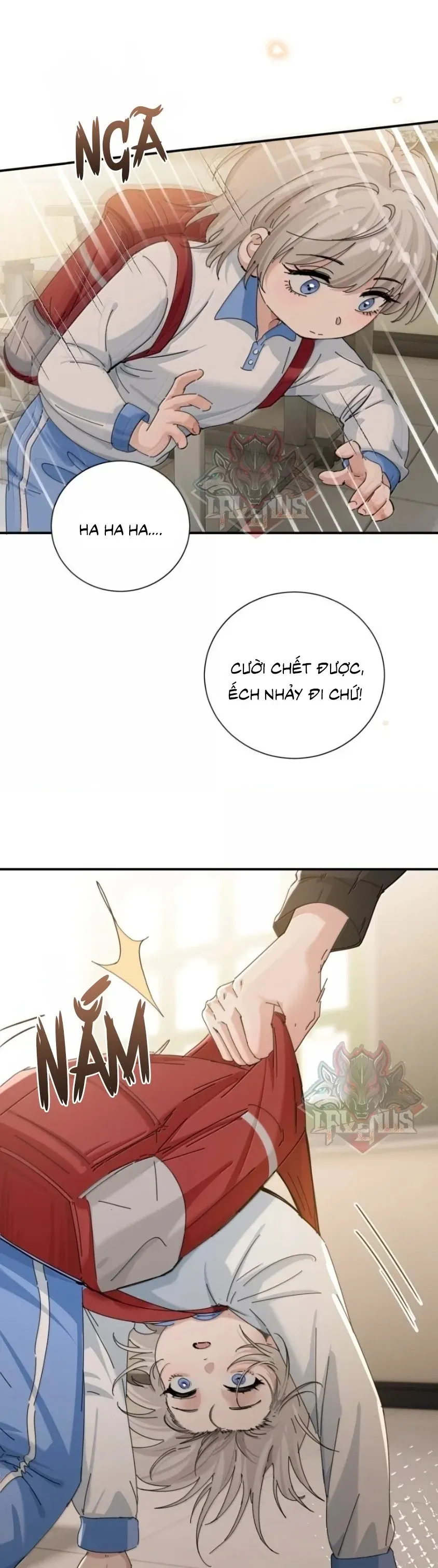 Trang 26